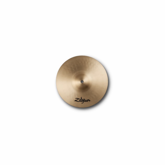 Zildjian 10 K SPLASH