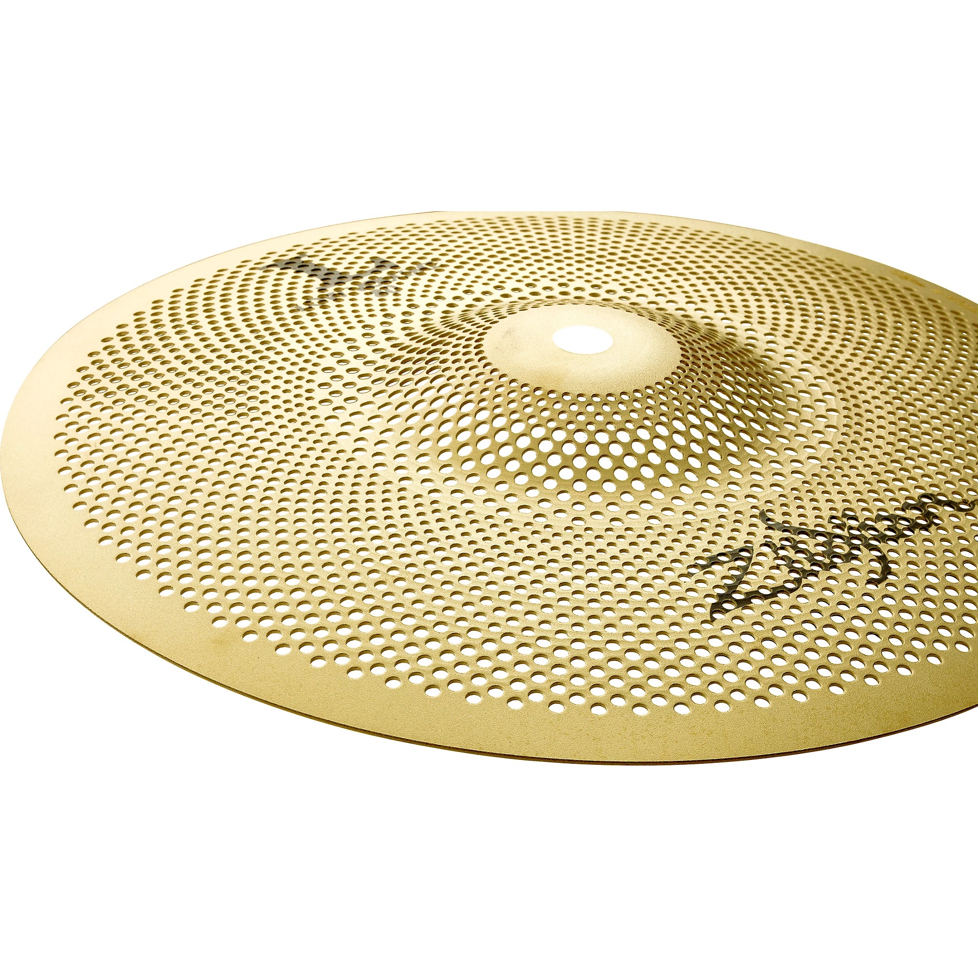 Zildjian 10 L80 Low Volume Splash
