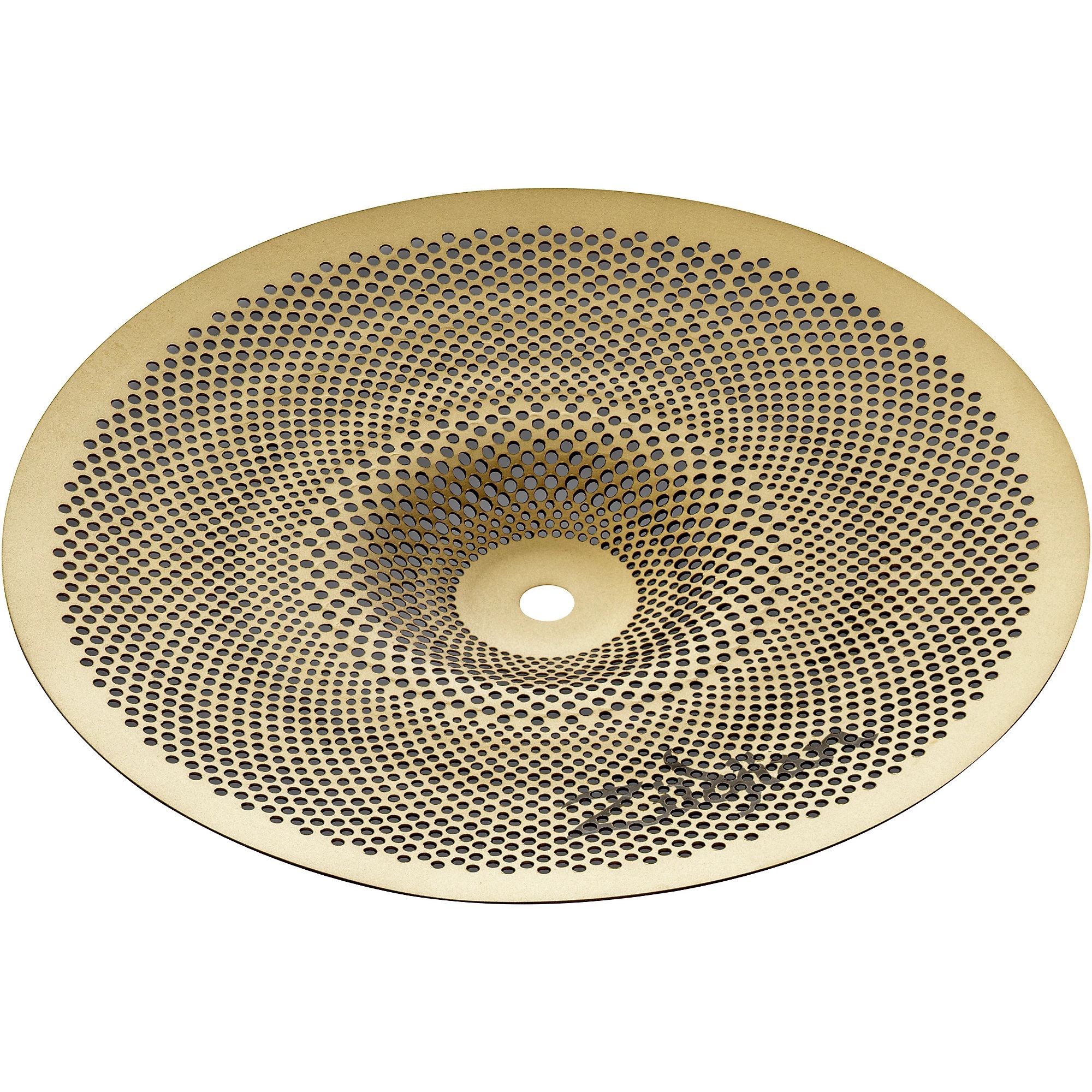Zildjian 10 L80 Low Volume Splash