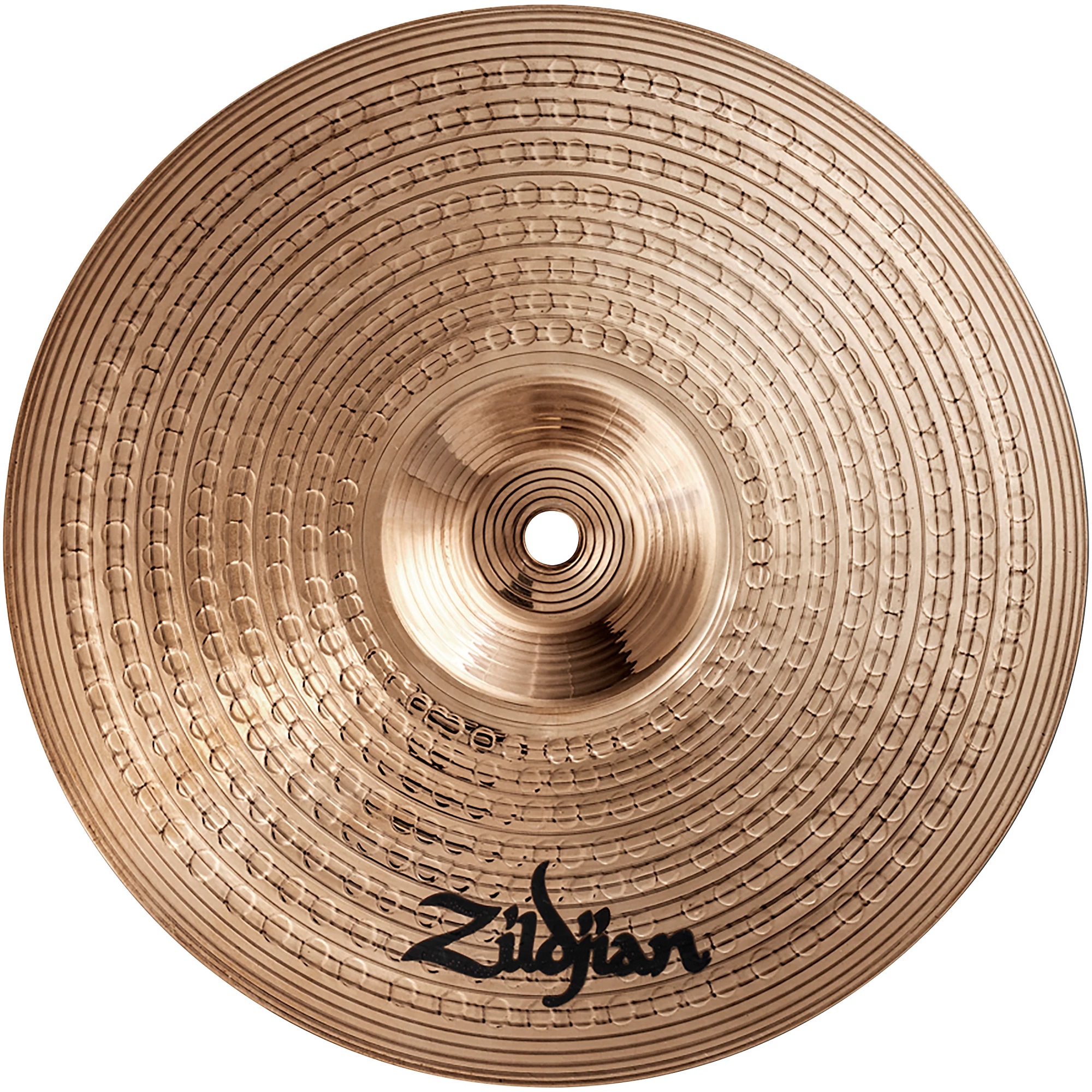 Zildjian 10 S China Splash