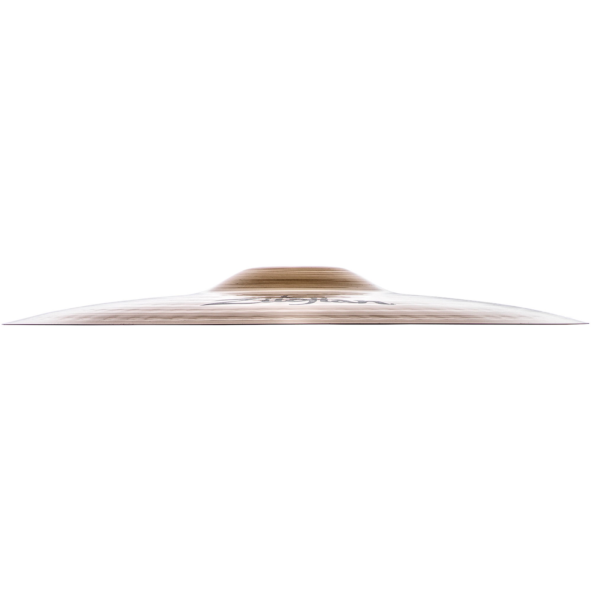Zildjian 10S Splash