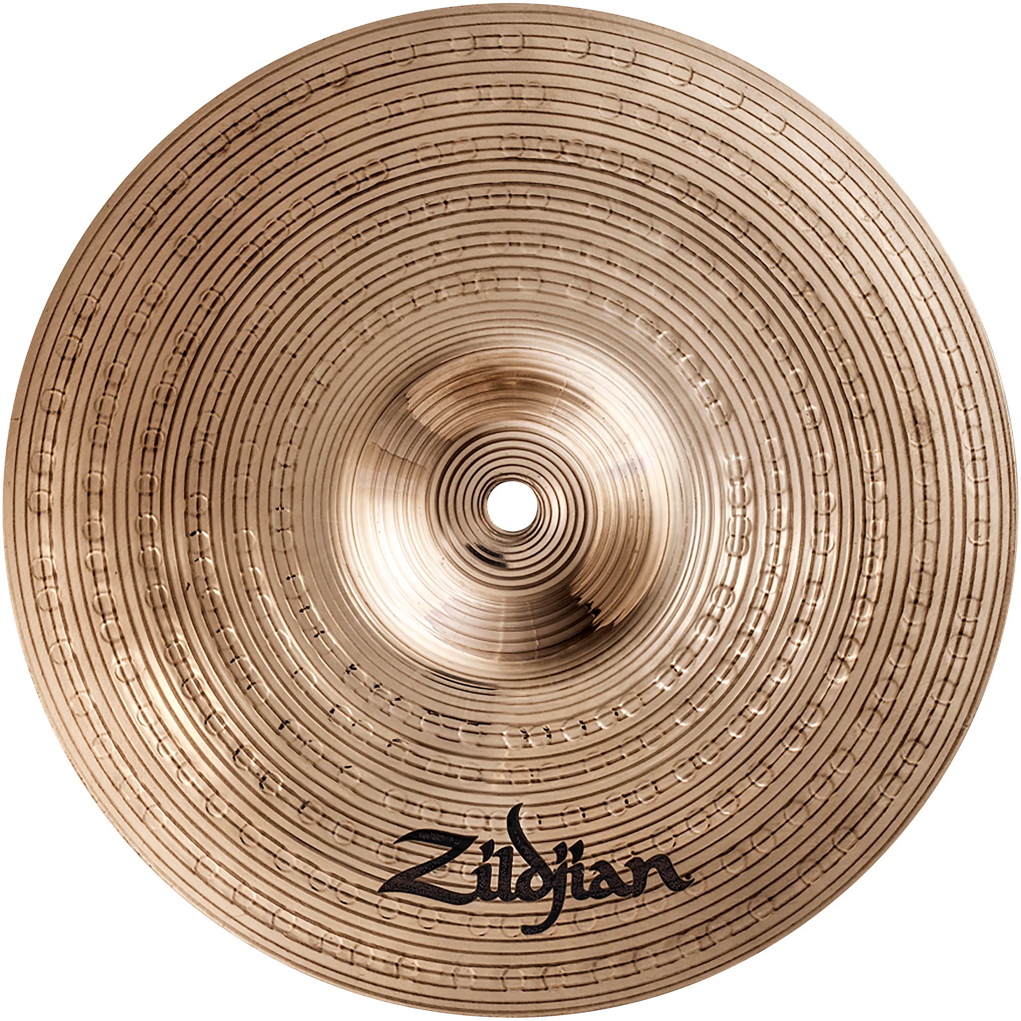 Zildjian 10S Splash