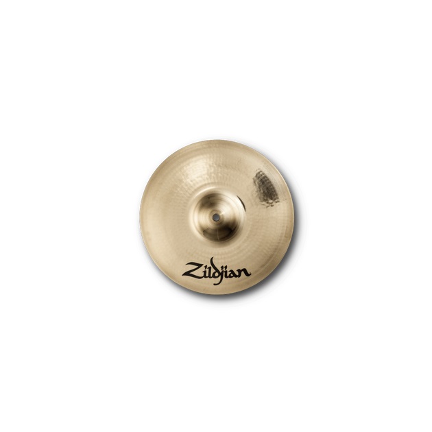 Zildjian 12 A Custom Splash