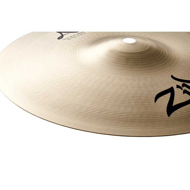 Zildjian 12 A New Beat HiHat Bottom