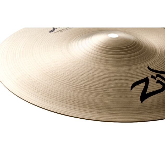 Zildjian 12 A New Beat HiHat Top
