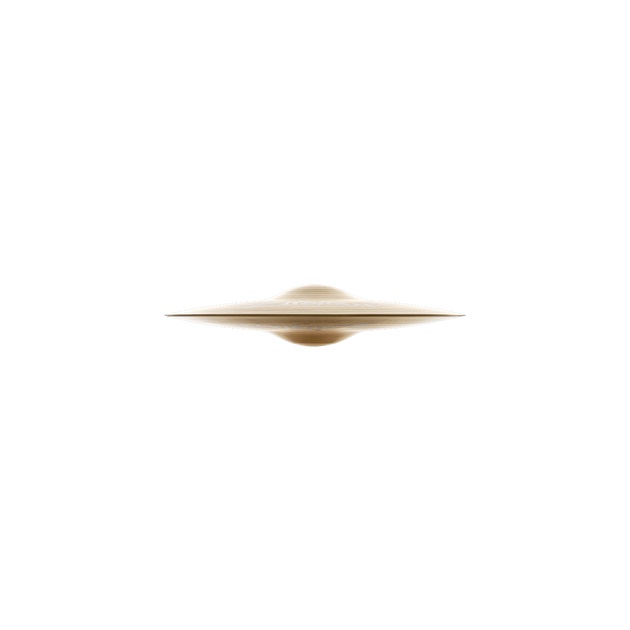 Zildjian 12 A Zildjian New Beat HiHats