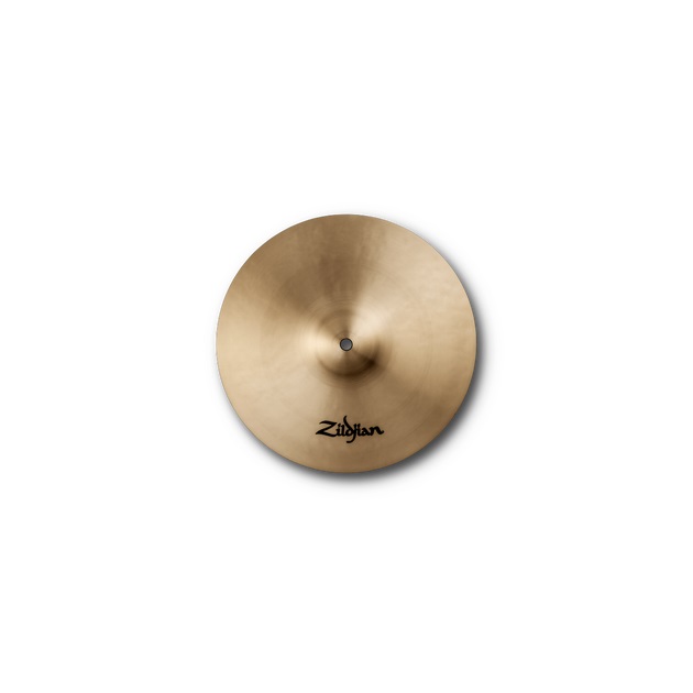 Zildjian 12 K SPLASH