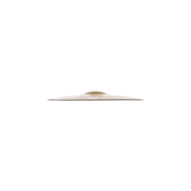 Zildjian 13 A Dyno Beat HiHat Single