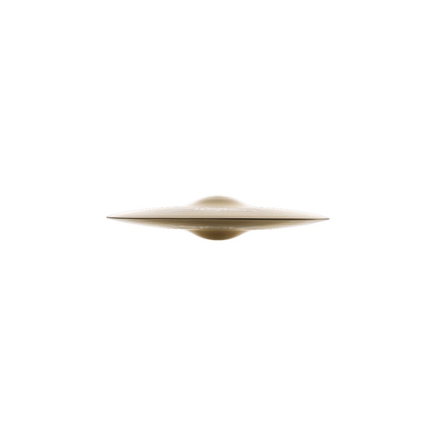 Zildjian 13 A New Beat HiHats Pair