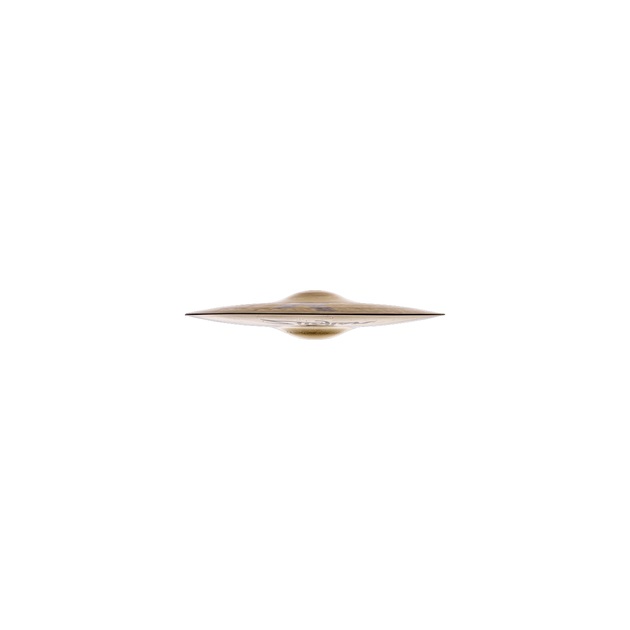 Zildjian 13 KZ Special HiHats Pair