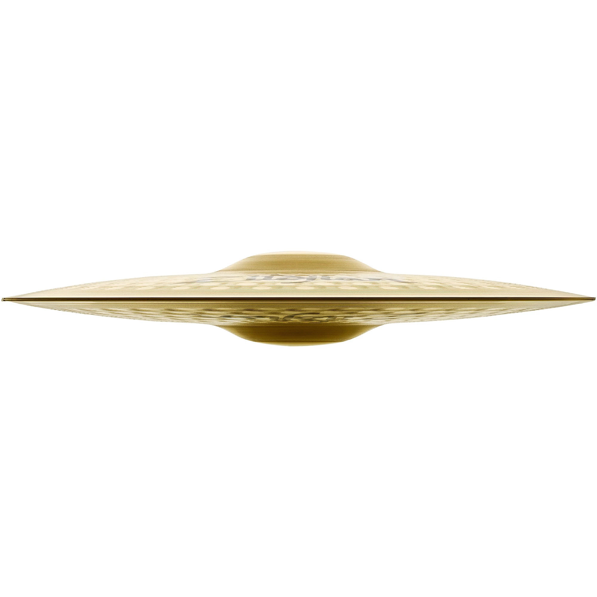 Zildjian 13 Planet Z HiHats