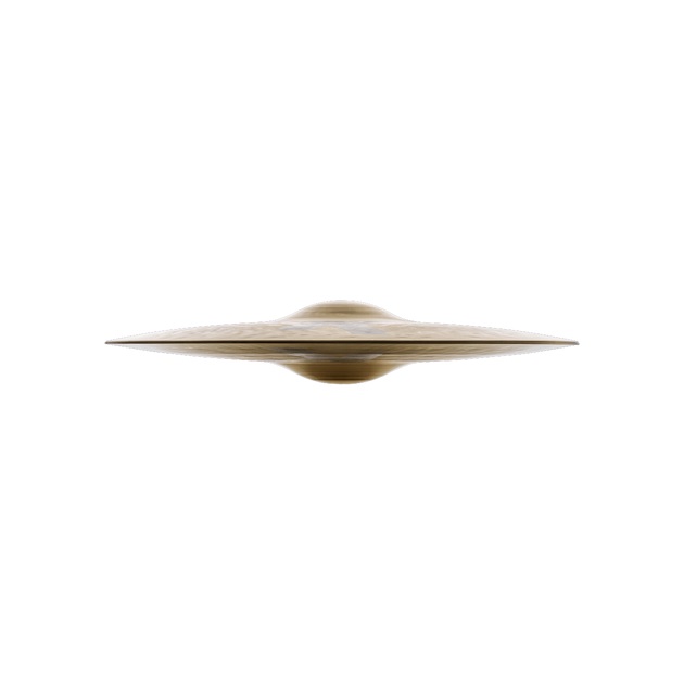 Zildjian 14 K HiHats PAIR