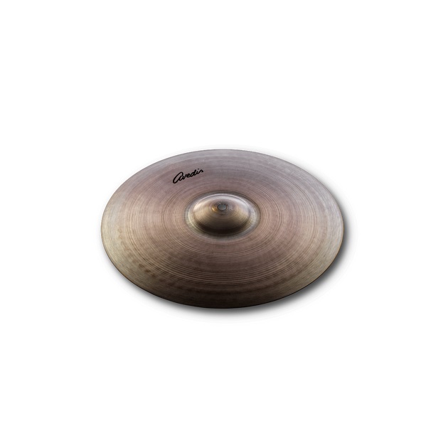 Zildjian 14 A Avedis HiHats Top