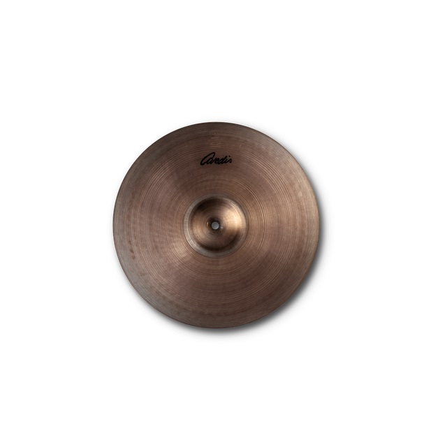 Zildjian 14 A Avedis HiHats Top
