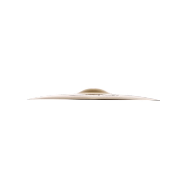 Zildjian 14 A Custom Crash