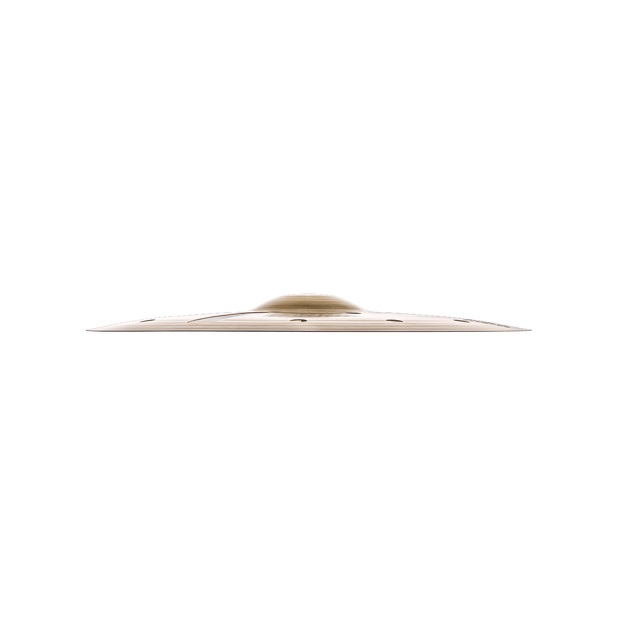 Zildjian 14 A Custom EFX