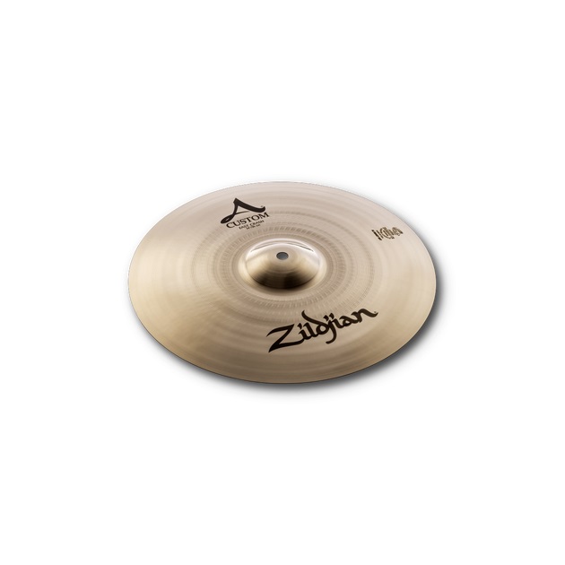 Zildjian 14 A Custom Fast Crash
