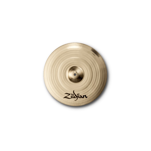 Zildjian 14 A Custom Fast Crash