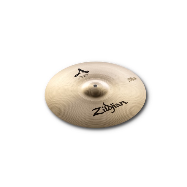 Zildjian 14 A Fast Crash