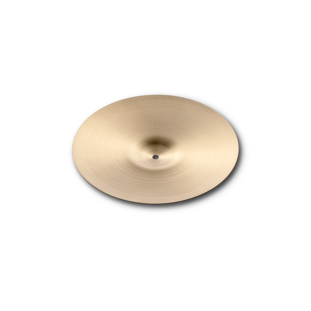 Zildjian 14 A New Beat HiHat Bottom