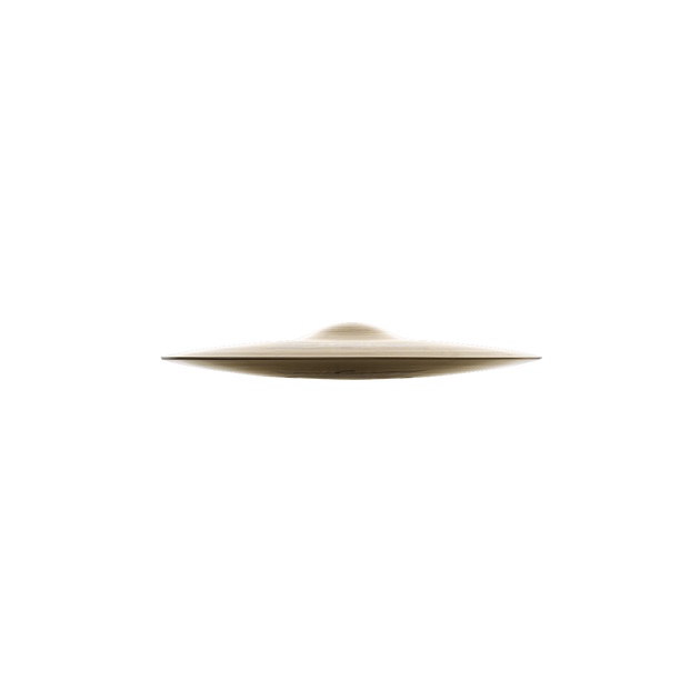Zildjian 14 A Quick Beat HiHats Pair