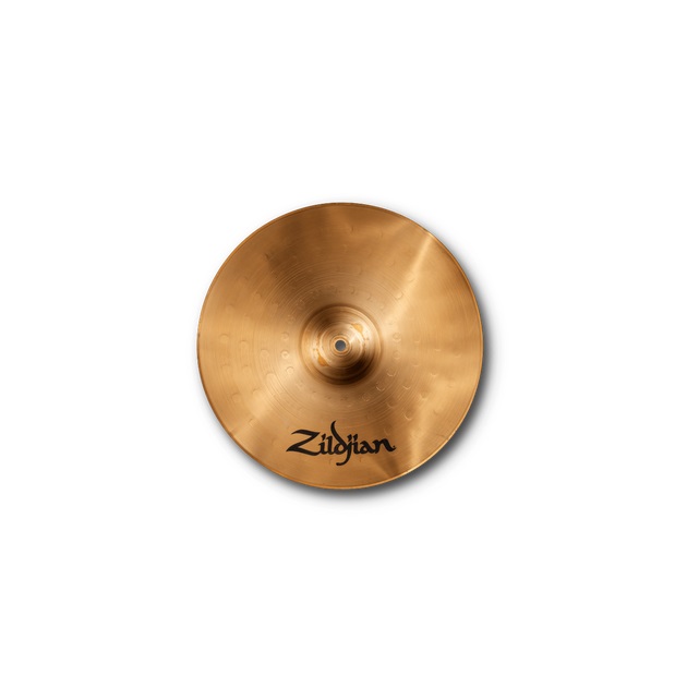 Zildjian 14 FX Trashformer