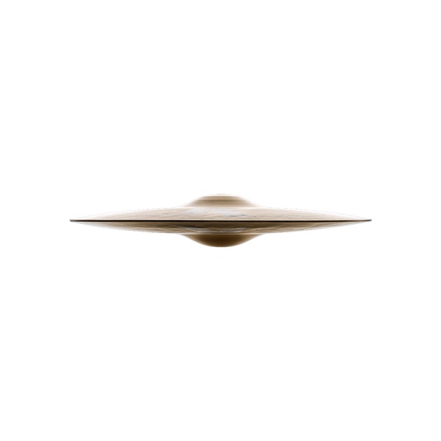 Zildjian 14 K Light HiHats Pair