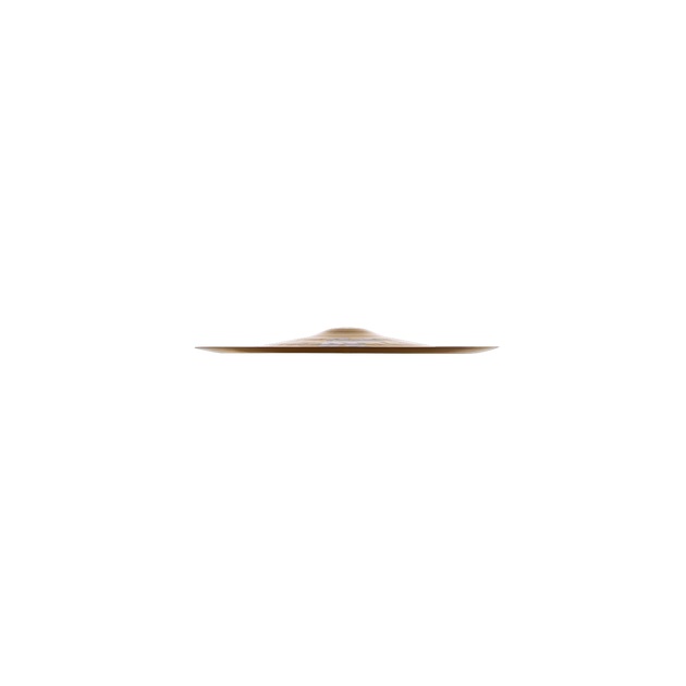 Zildjian 14 K Mini China