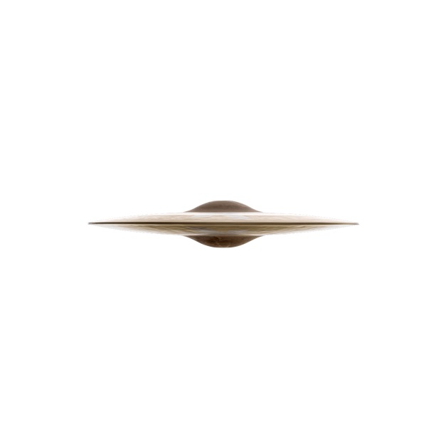 Zildjian 14 K Sweet HiHats Pair