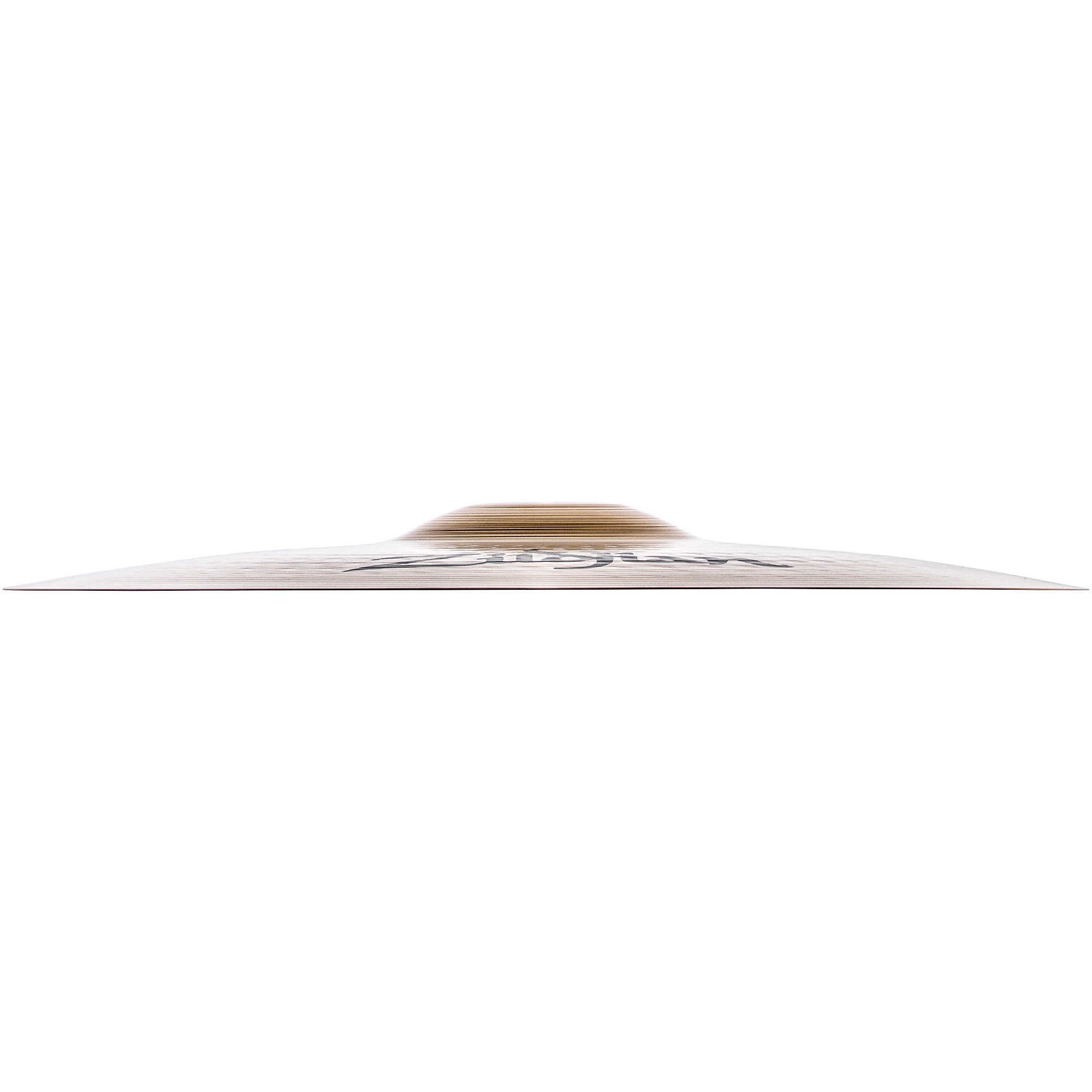 Zildjian 14 S Thin Crash