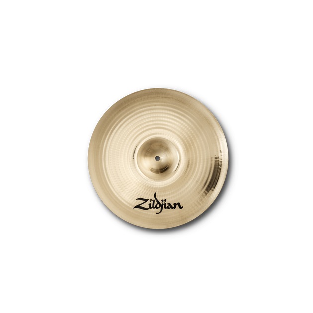 Zildjian 15 A Custom Crash