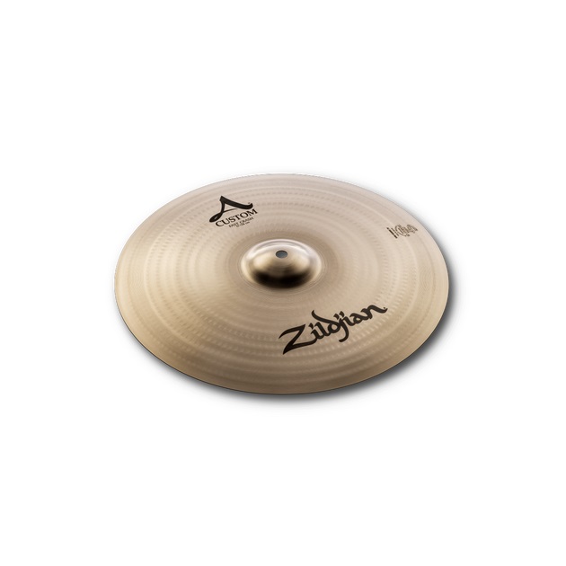 Zildjian 15 A Custom Fast Crash