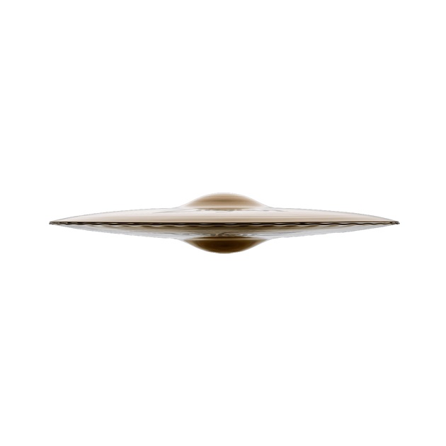 Zildjian 15 A Custom Mastersound HiHats Pair