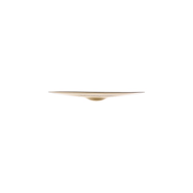 Zildjian 15 A New Beat HiHat Bottom