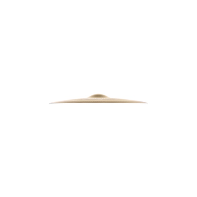Zildjian 15 A New Beat HiHat Top