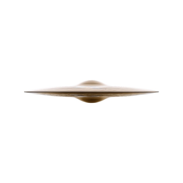 Zildjian 15 K Light HiHats Pair