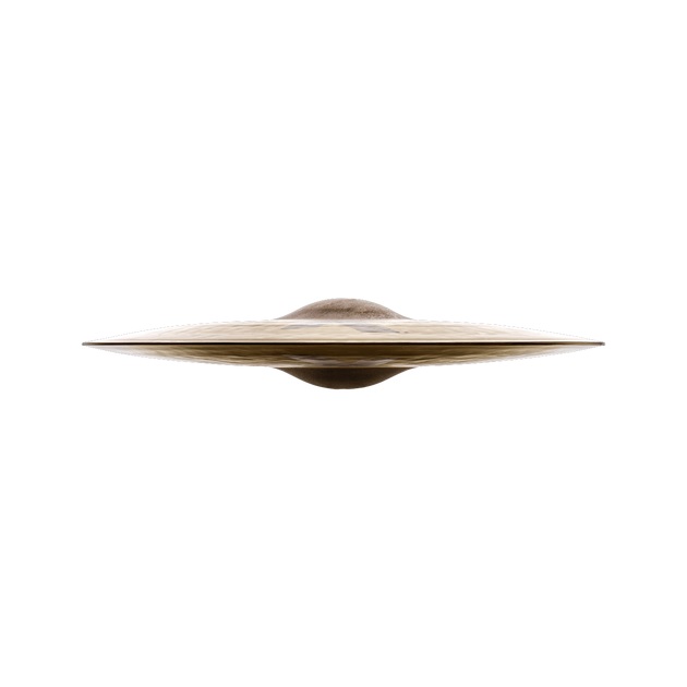 Zildjian 15 K Sweet HiHats Pair