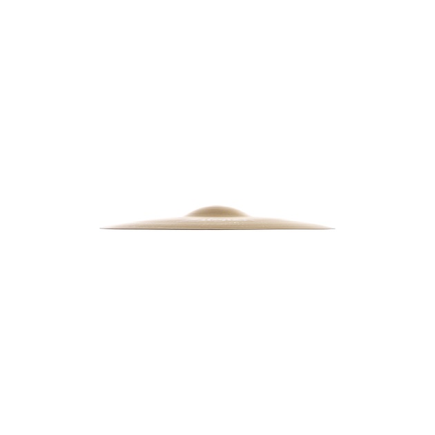 Zildjian 16 A Rock Crash