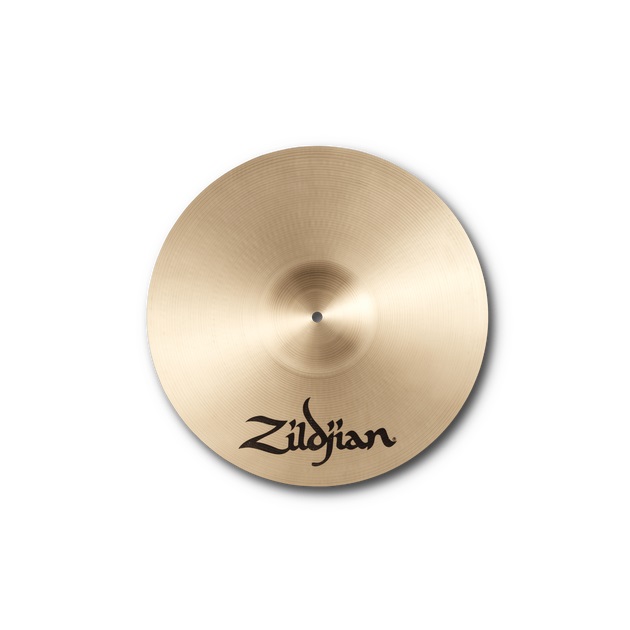 Zildjian 16 A Rock Crash