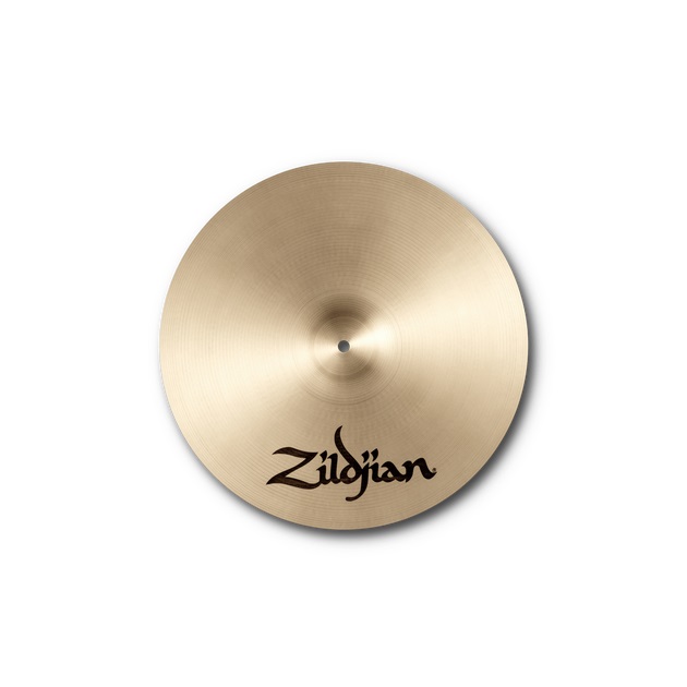 Zildjian 16 A Thin Crash