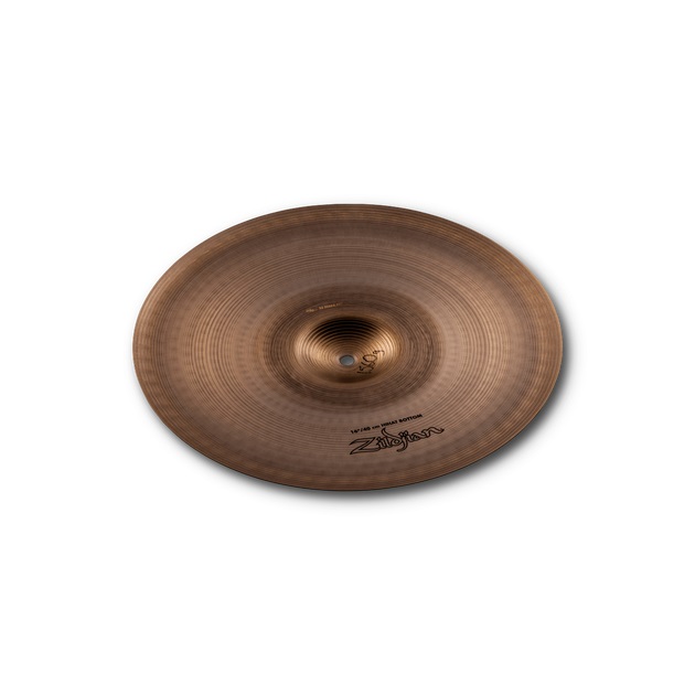 Zildjian 16 A Avedis HiHats Bottom