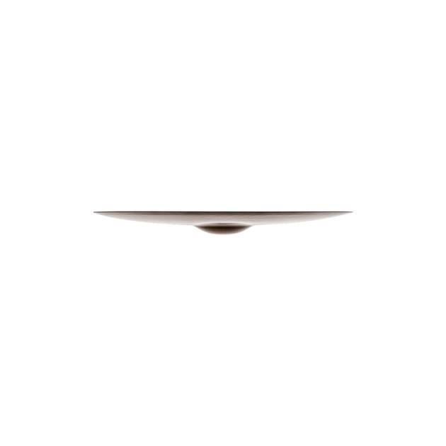 Zildjian 16 A Avedis HiHats Bottom