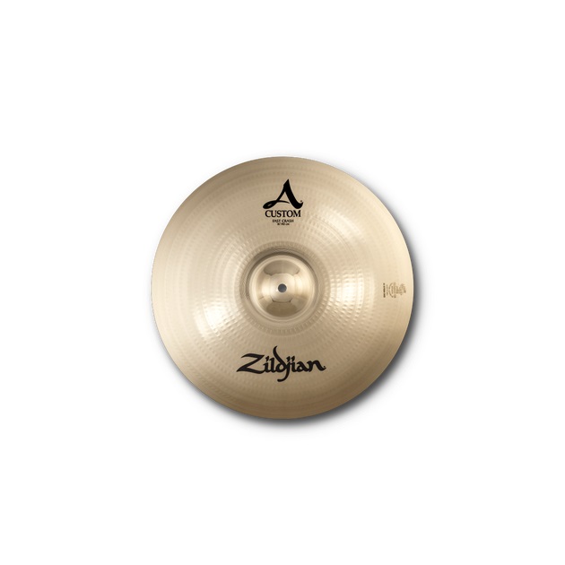 Zildjian 16 A Custom Fast Crash