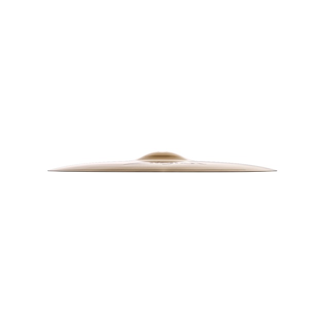 Zildjian 16 A Custom Medium Crash