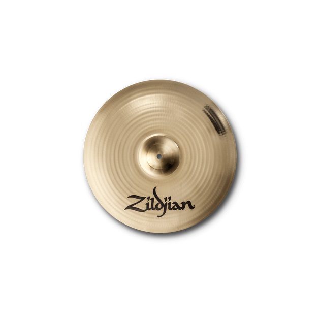Zildjian 16 A Custom Medium Crash