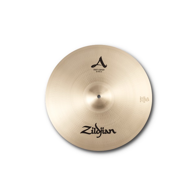 Zildjian 16 A Fast Crash