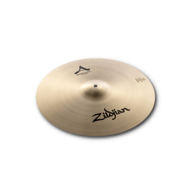 Zildjian 16 A Medium Crash