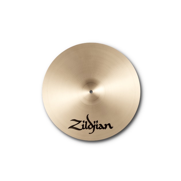 Zildjian 16 A Medium Crash