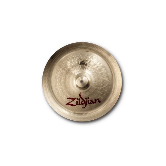 Zildjian 16 FX China Trash