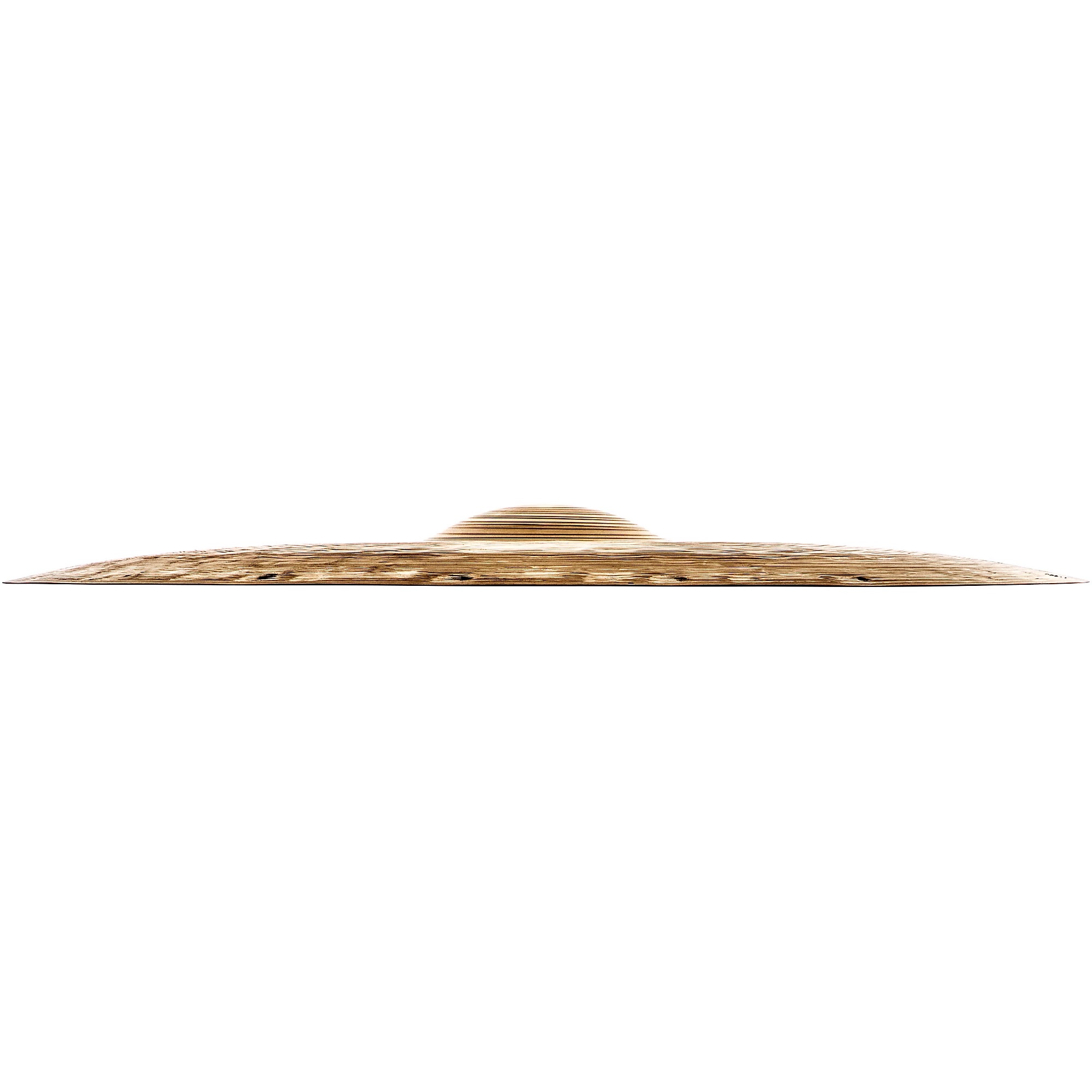 Zildjian 16 K Constantinople Crash